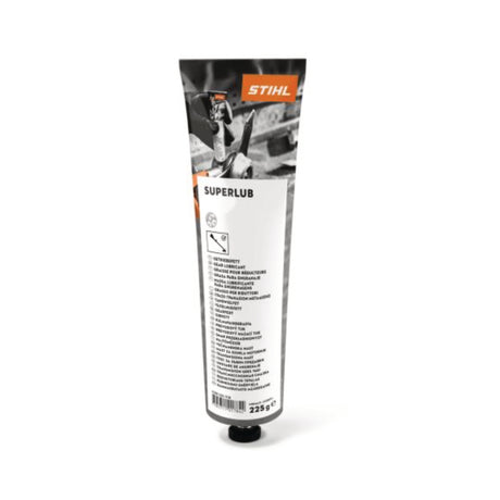STIHL FS SUPER LUBE 225g