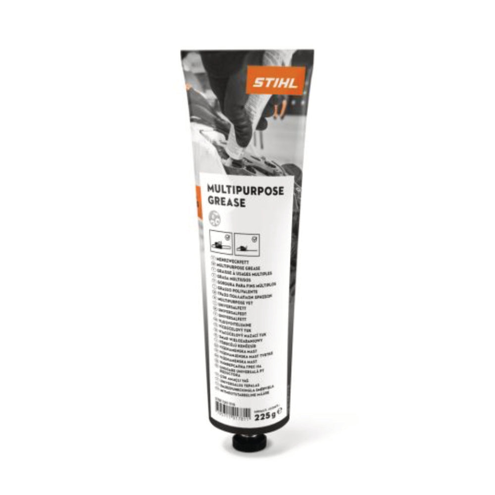 STIHL MULTI-LUBE 225g