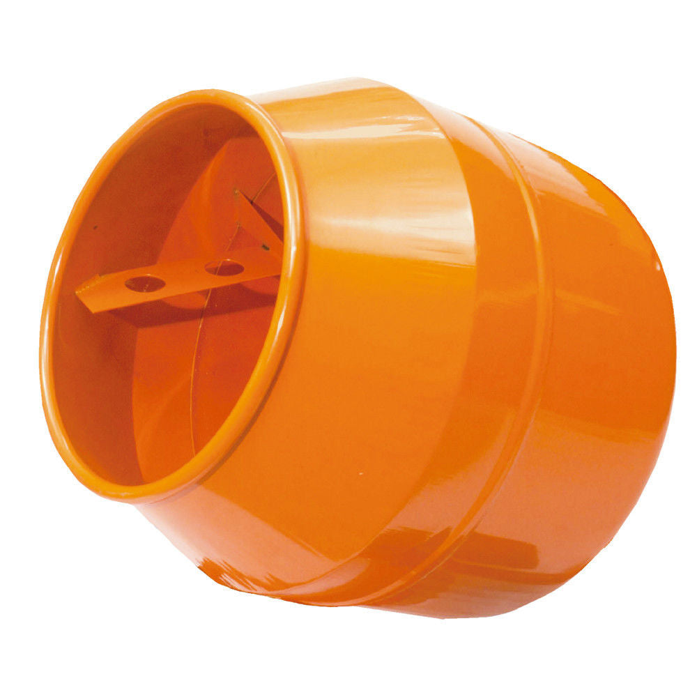 ALTRAD Belle Replacement Drum for Altrad Belle Maxi 140 Upright Mixer
