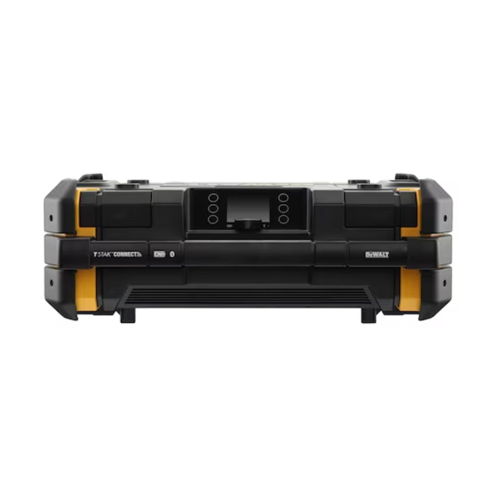 DeWALT DWST1-81079 TSTAK® Radio