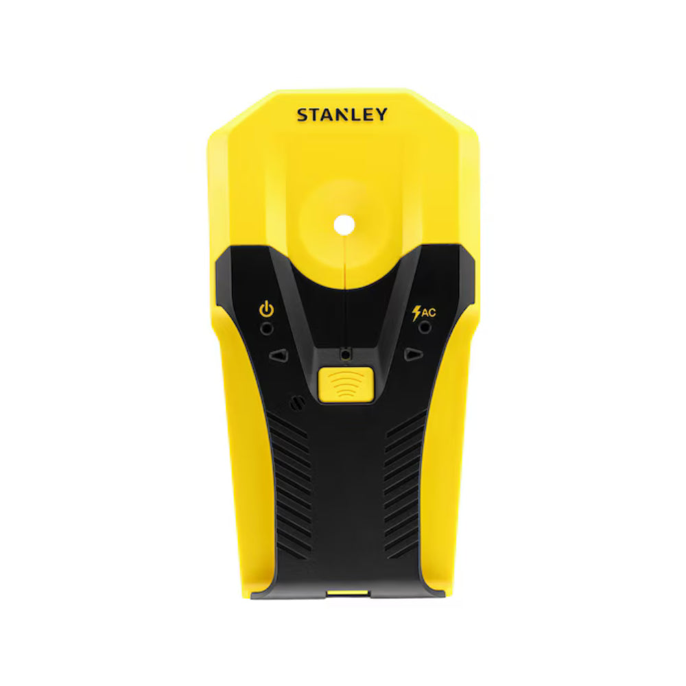Stanley 1-1/2 in. Stud Sensor