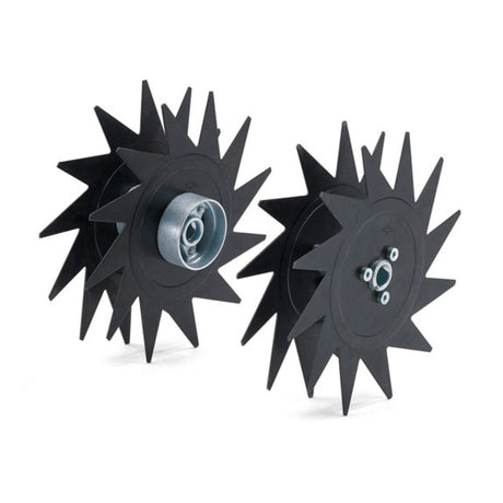 STIHL RL-MM MultiTool