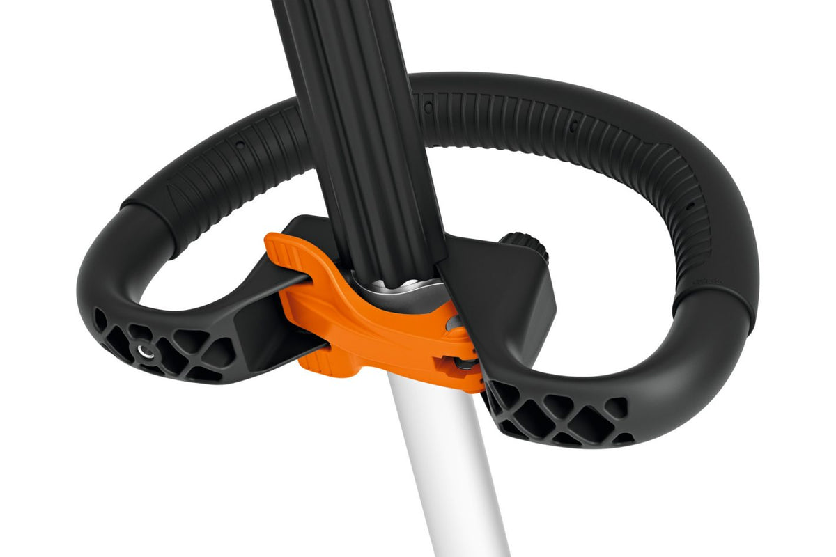 STIHL FSA 110 R Cordless Brushcutter – AP System