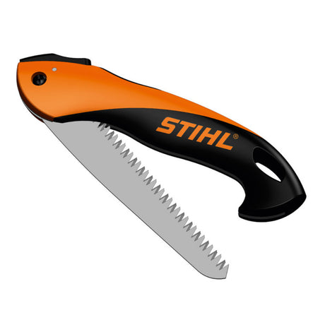 STIHL PR 16 HANDYCUT Folding Pruning Saw
