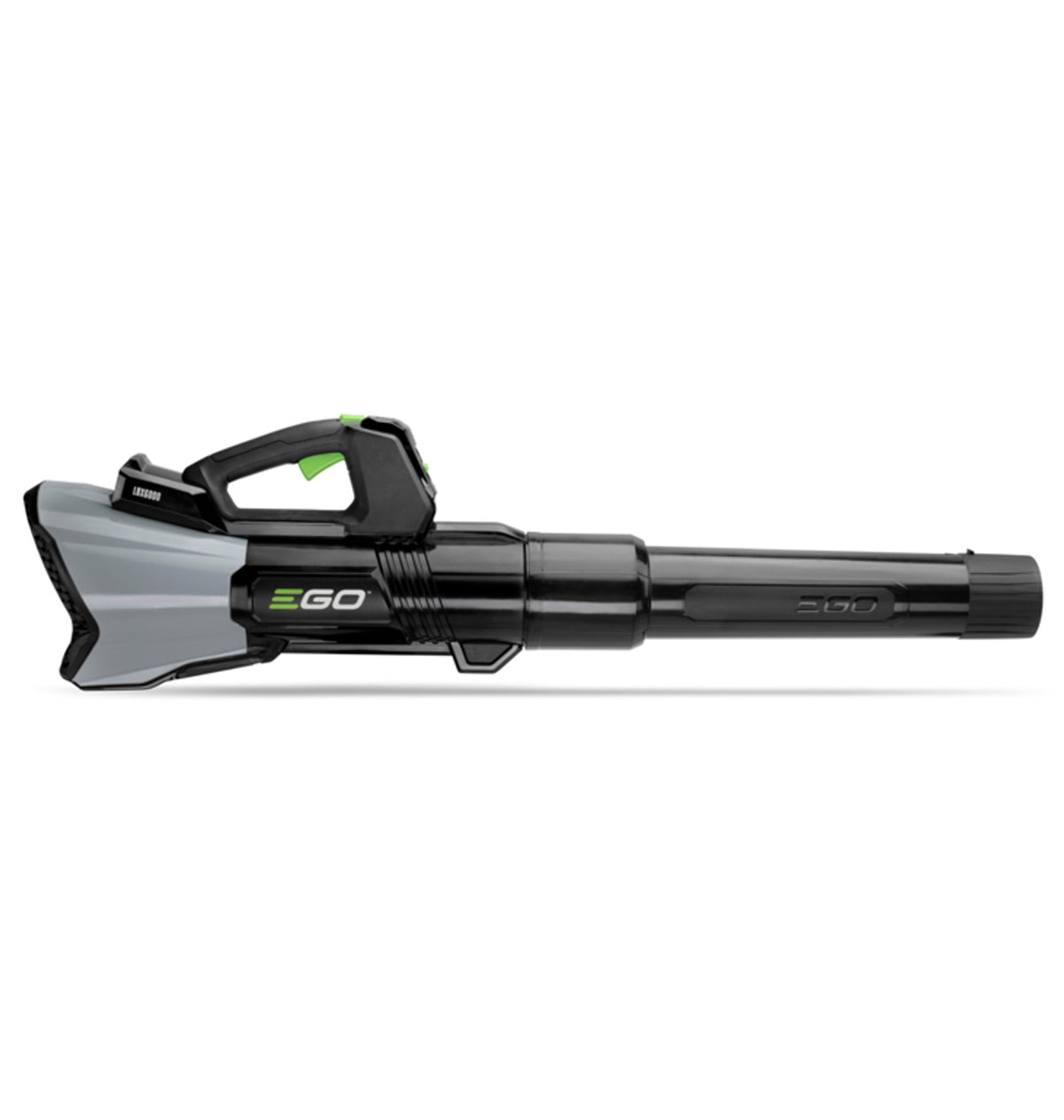 EGO LBX6000 Professional-X Blower (Unit Only)