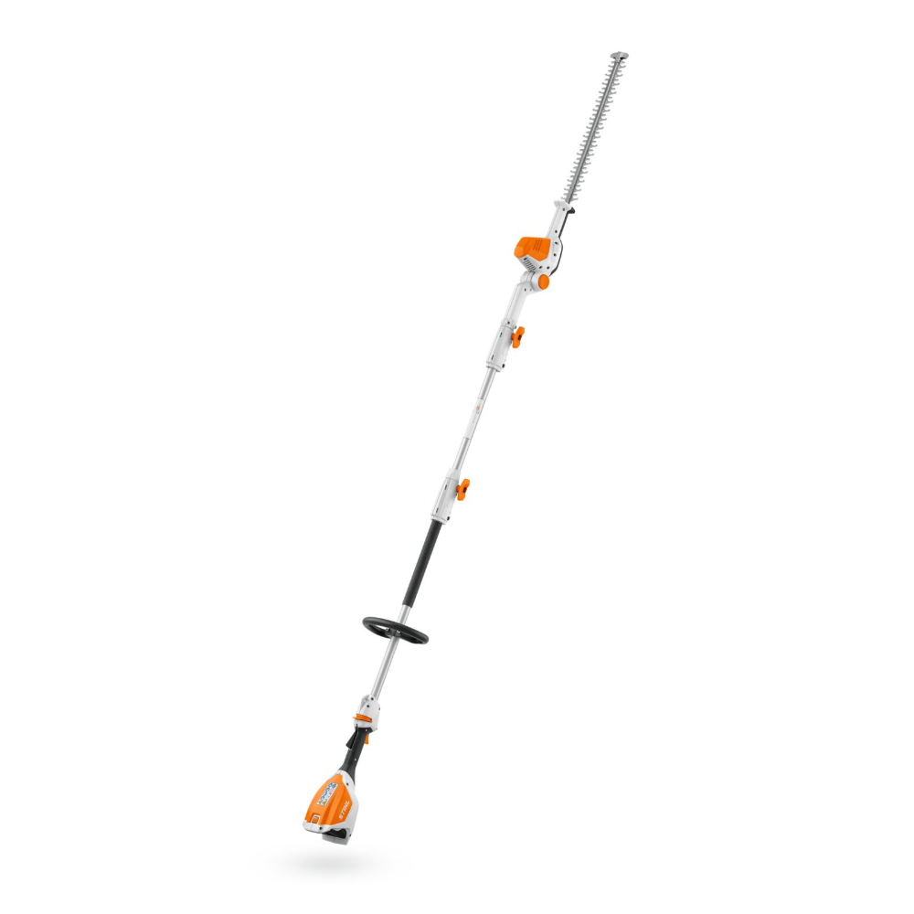 STIHL HLA Shaft Extension 25"