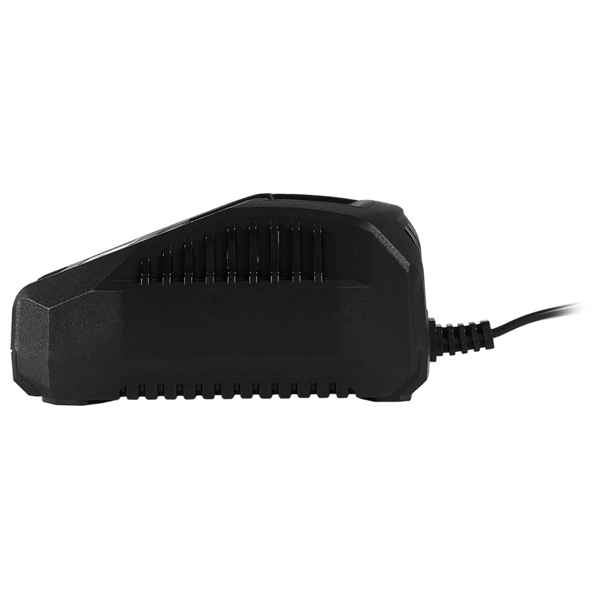 JCB 18V Impact Driver 2Ah Battery
