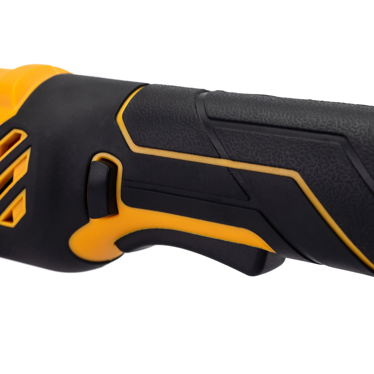 JCB 18V Angle Grinder Bare Unit