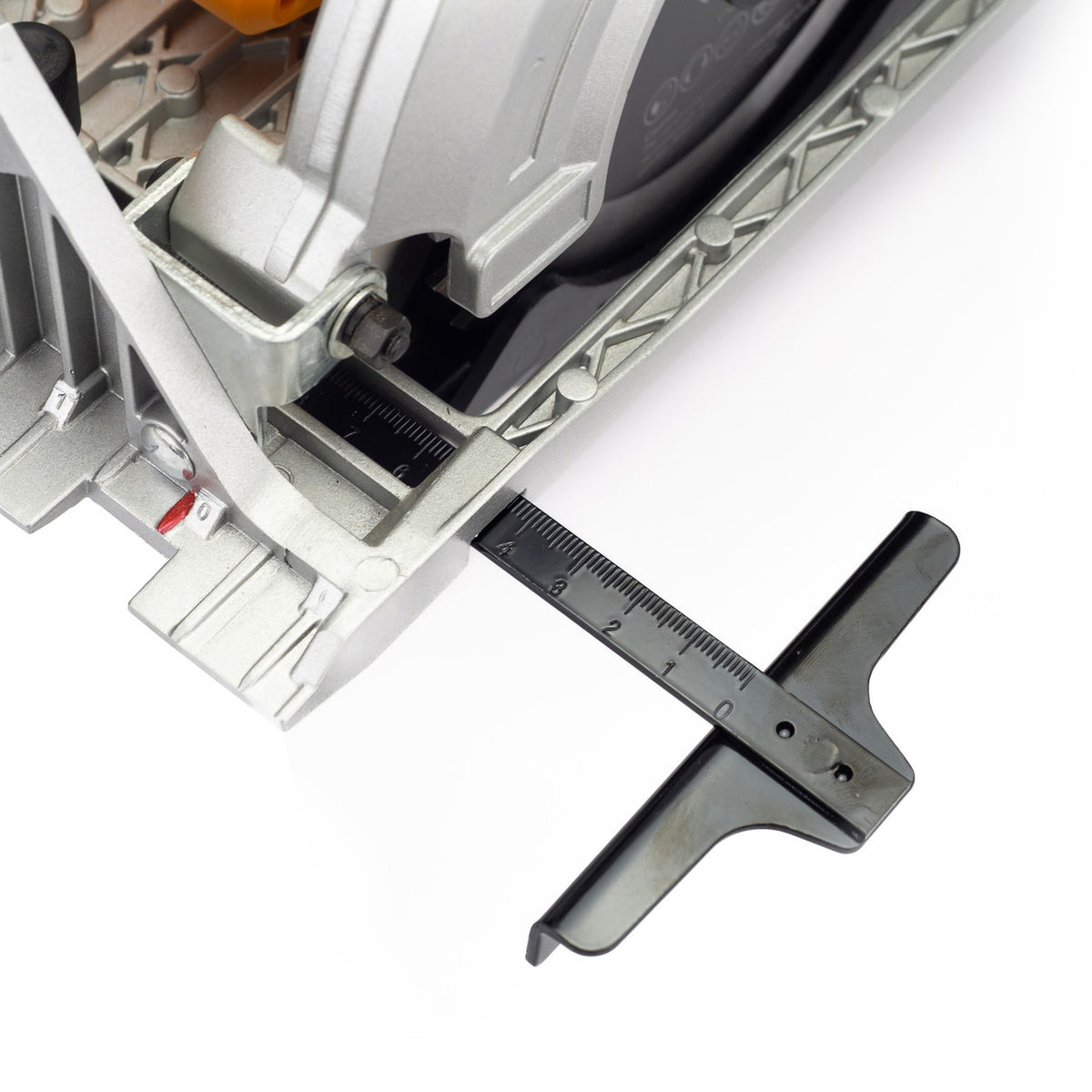 JCB 18V Circular Saw Bare Unit