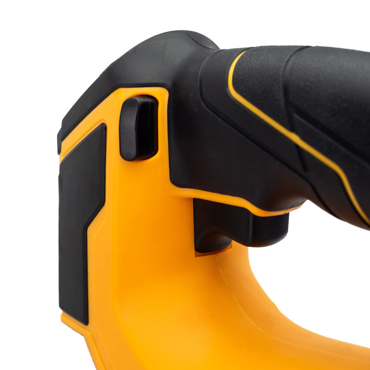 JCB 18V Jigsaw Bare Unit