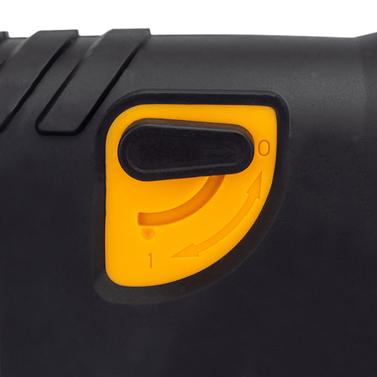 JCB Reciprocating Saw Bare Unit