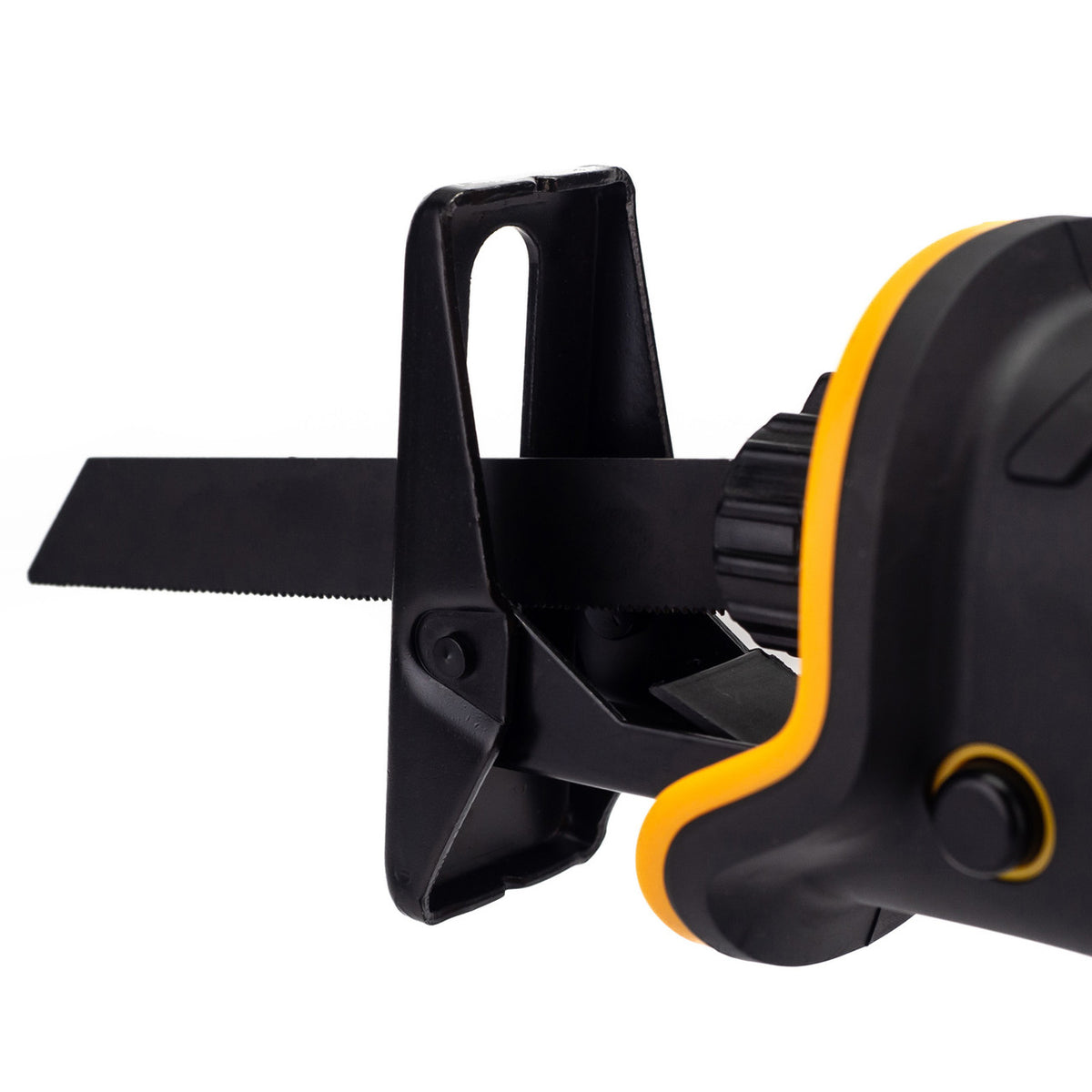 JCB Reciprocating Saw Bare Unit
