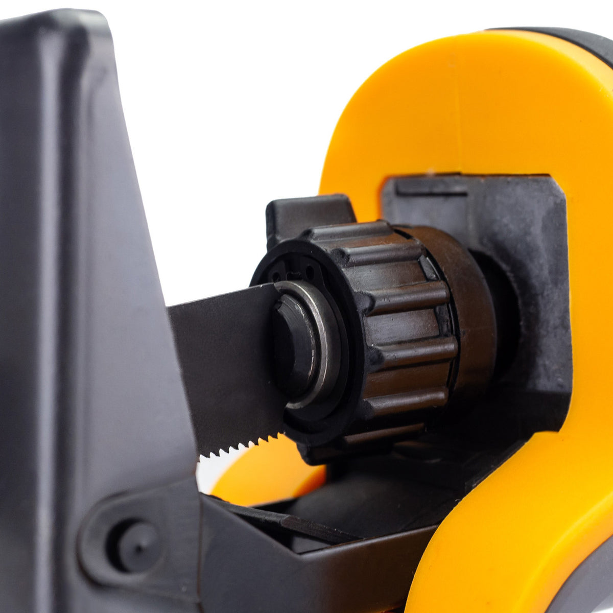 JCB Reciprocating Saw Bare Unit