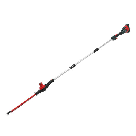Cramer 48PH 48V Pole Hedge Trimmer