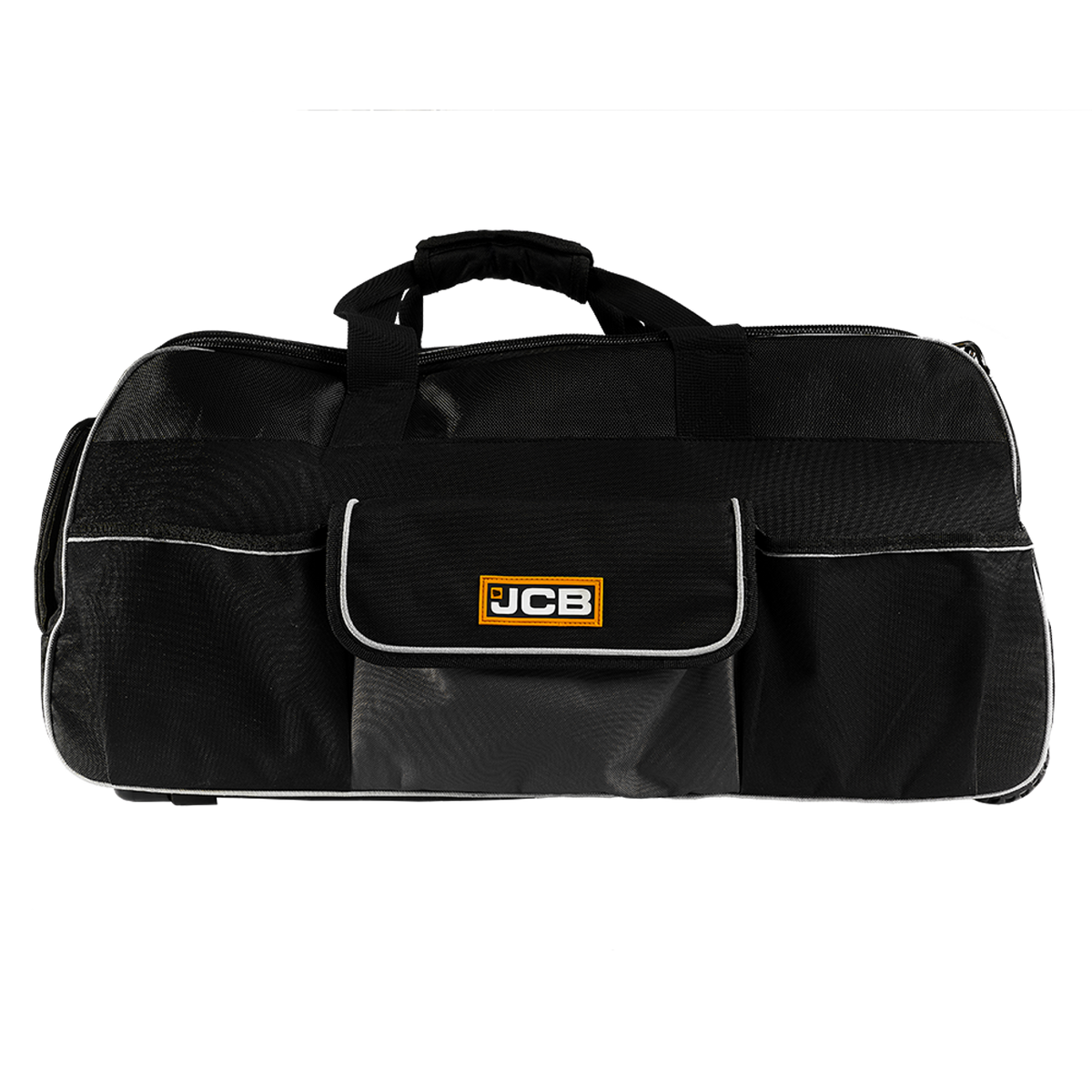 JCB 26" Trolley Handled Kit Bag