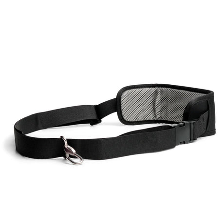 Cramer Basic Harness