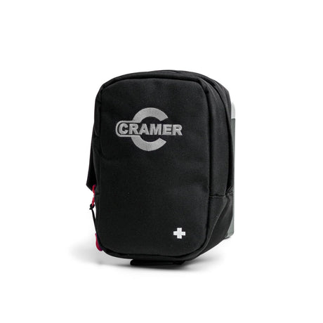 Cramer Tool Pocket / First Aid Kit