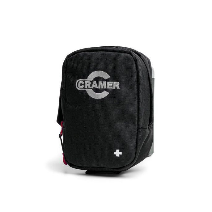 Cramer Tool Pocket / First Aid Kit