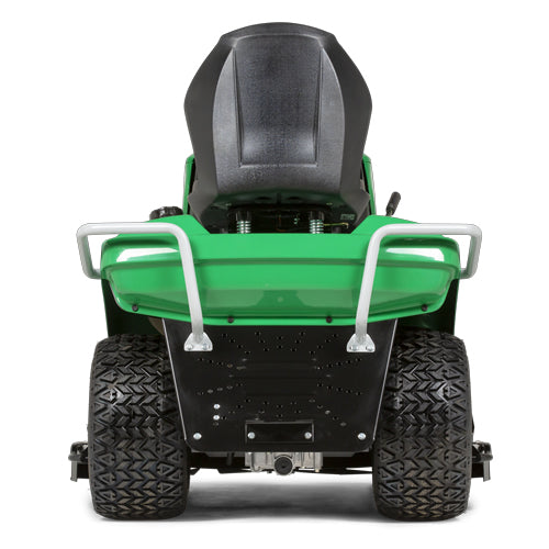 Billy Goat BCT4322BCE Outback Tractor 2WD