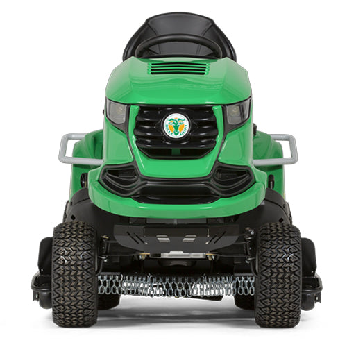 Billy Goat BCT4322BCE Outback Tractor 2WD