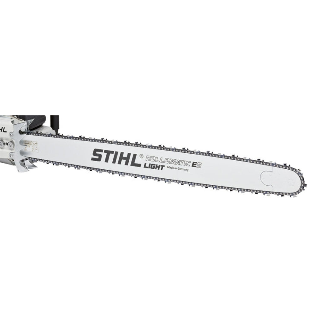 STIHL Rollomatic ES Light - For 3/8"  (11 Teeth On Sprocket)