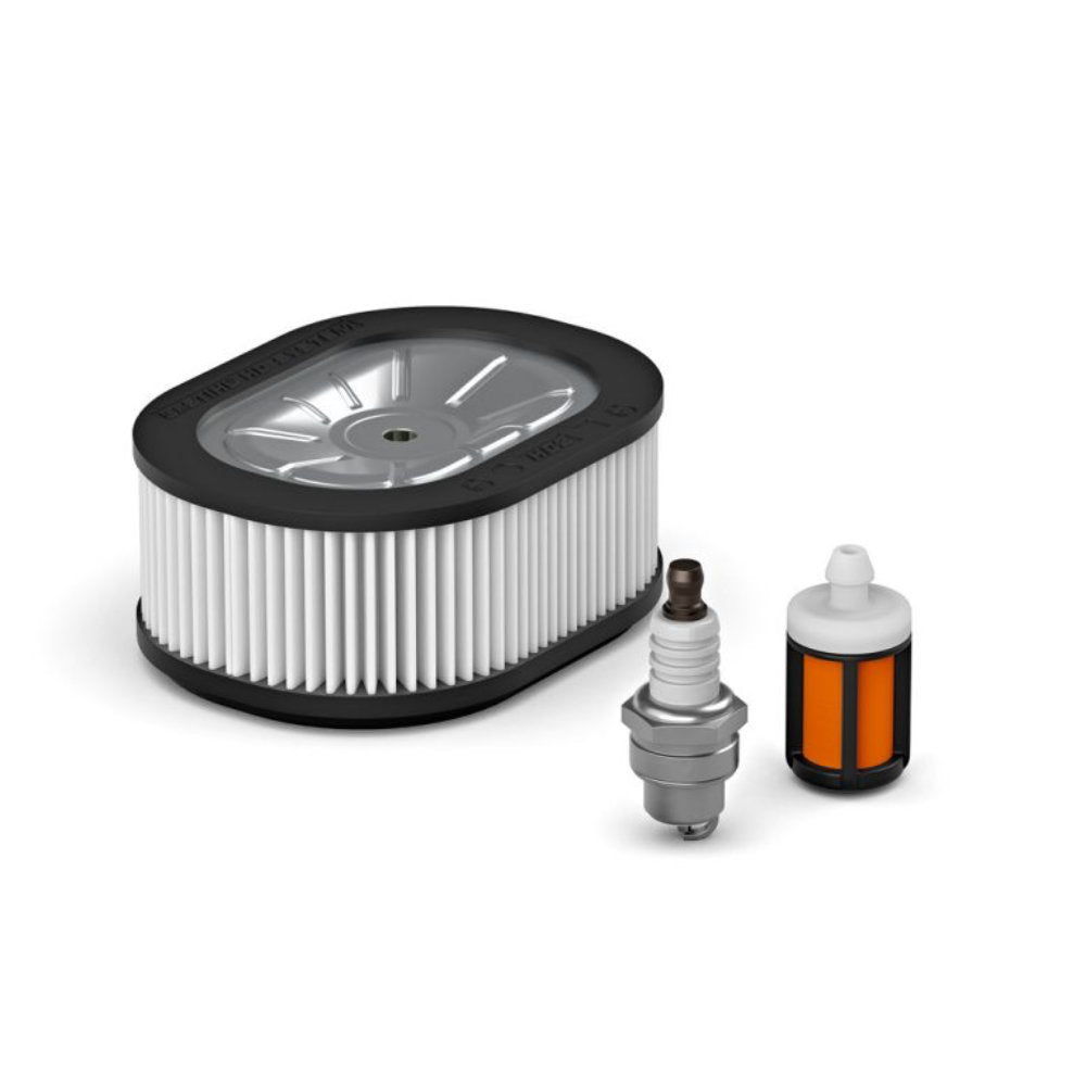 STIHL Service Kit 4 - For MS 441, MS 461 & MS 881 Chainsaws