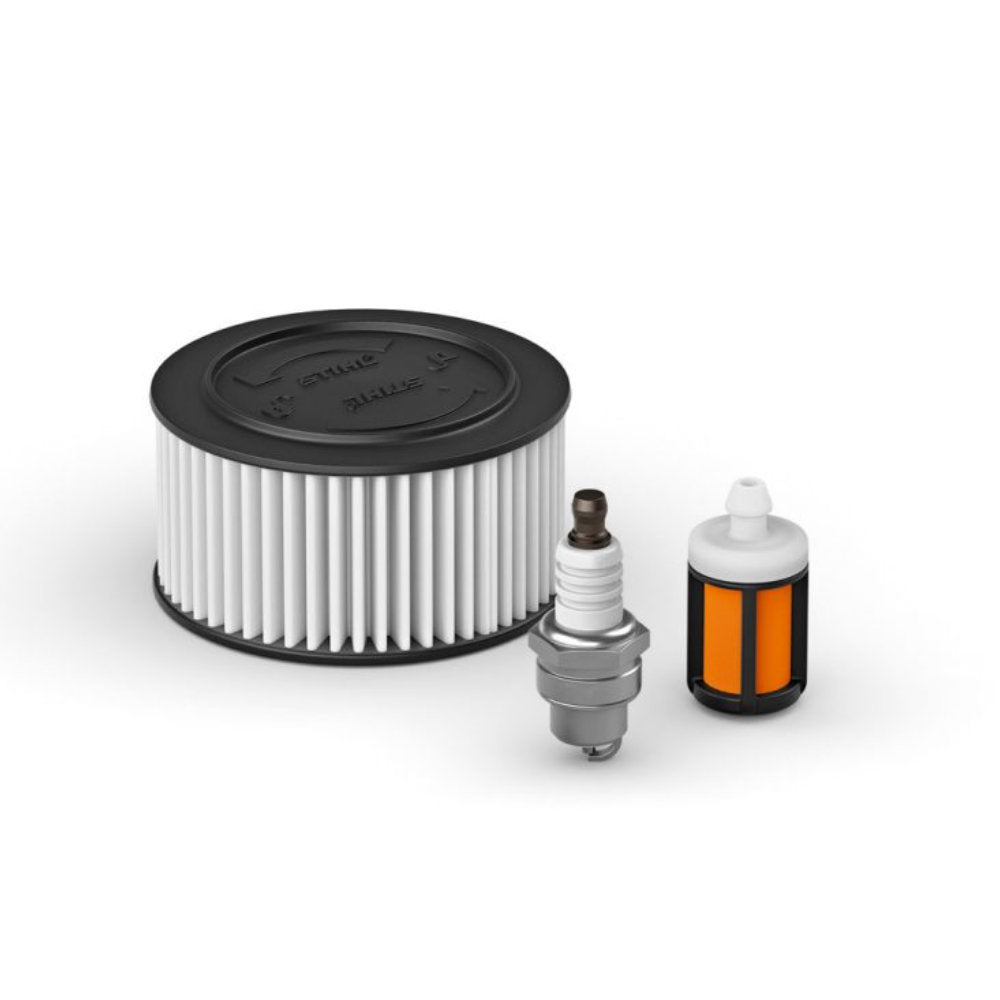 STIHL Service Kit 11 - For MS 261 & MS 362 Chainsaws