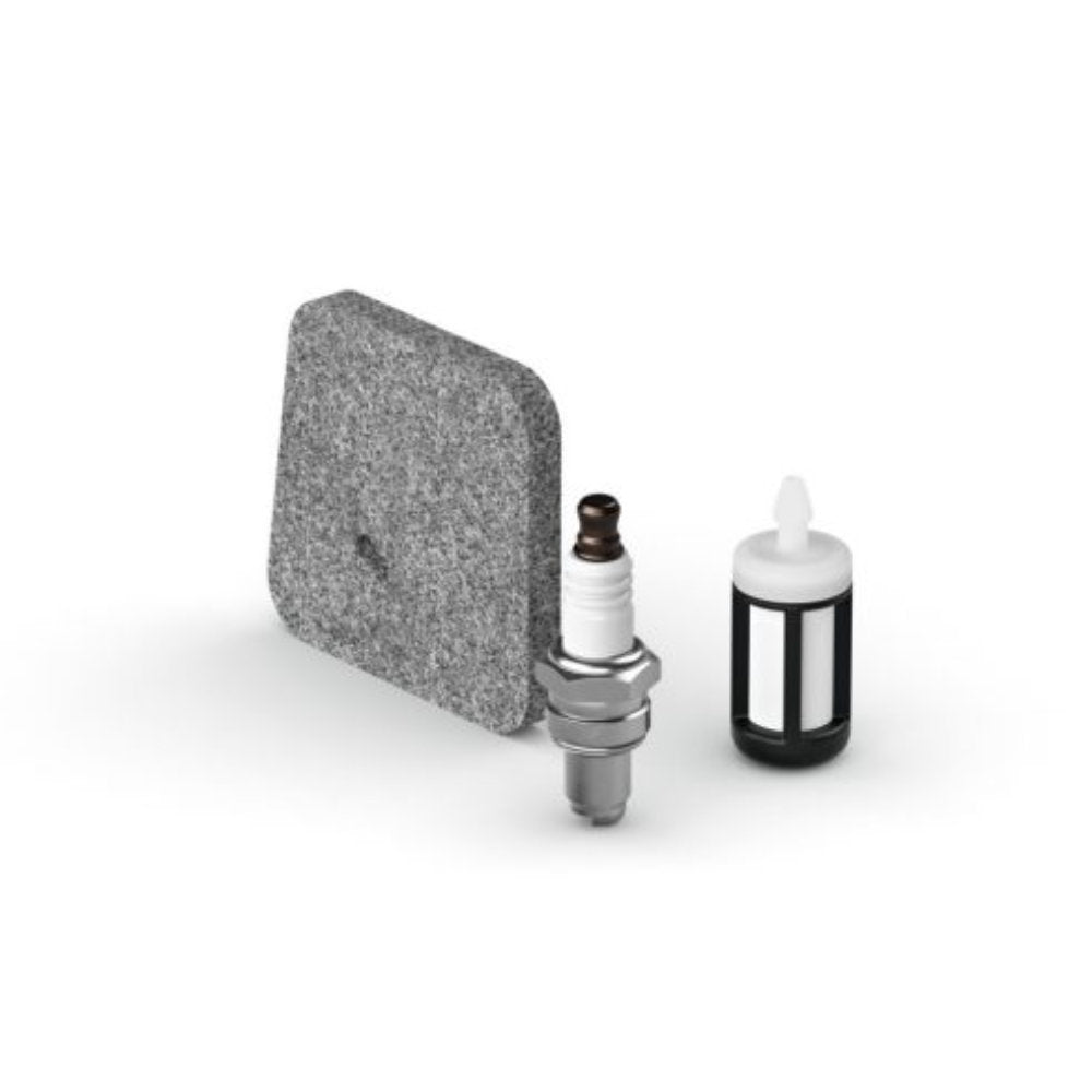STIHL Service Kit 47 - For FS 38/55 Grass Trimmers