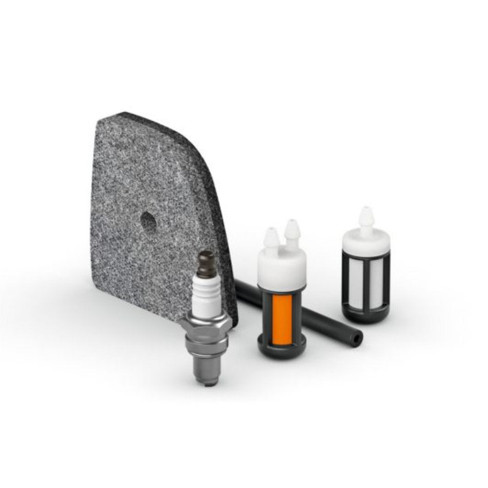 STIHL Service Kit 48 - FS 23/24/25/26/94, HL 91/94