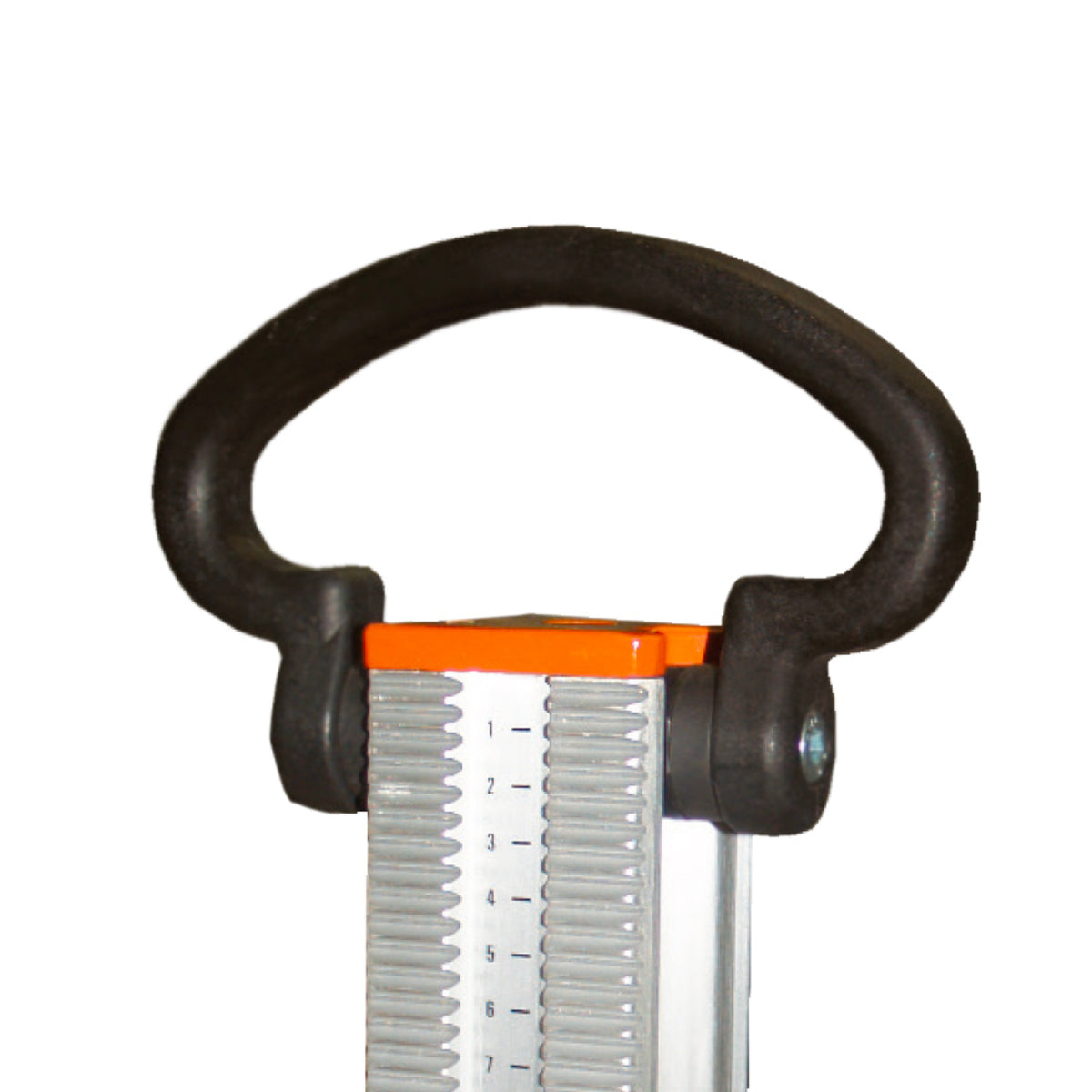 GOLZ KB 250 Steel Drill Stand