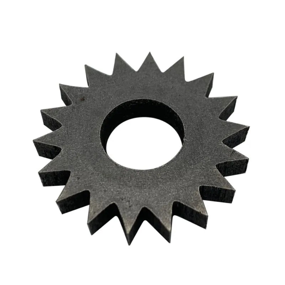 Eibenstock EPO 180 H Surface Scabbler