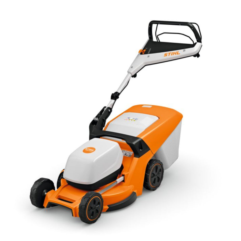 STIHL RMA 448 V Cordless Lawn Mower