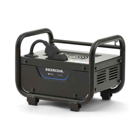 Honda C700 Quick Charger
