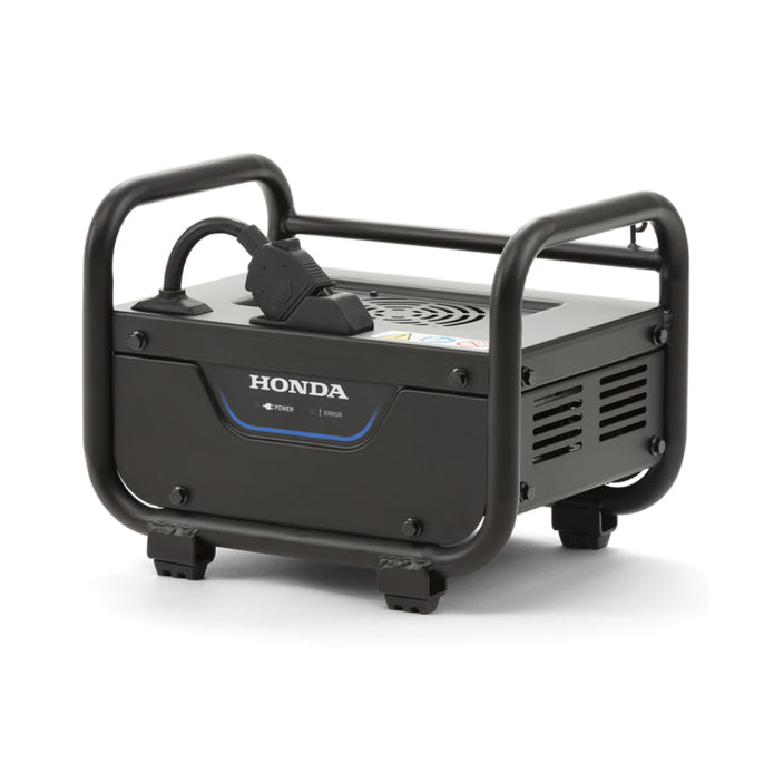 Honda C700 Quick Charger