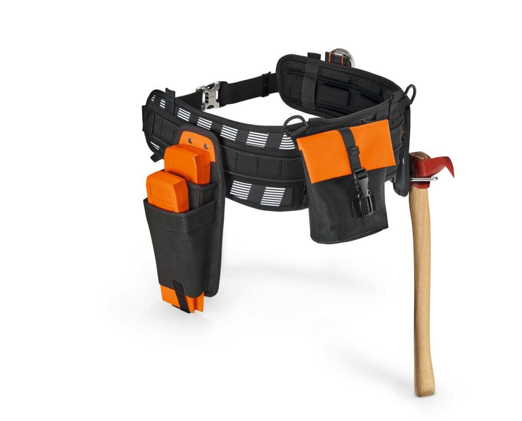 STIHL ADVANCE X-FLEX Universal Bag