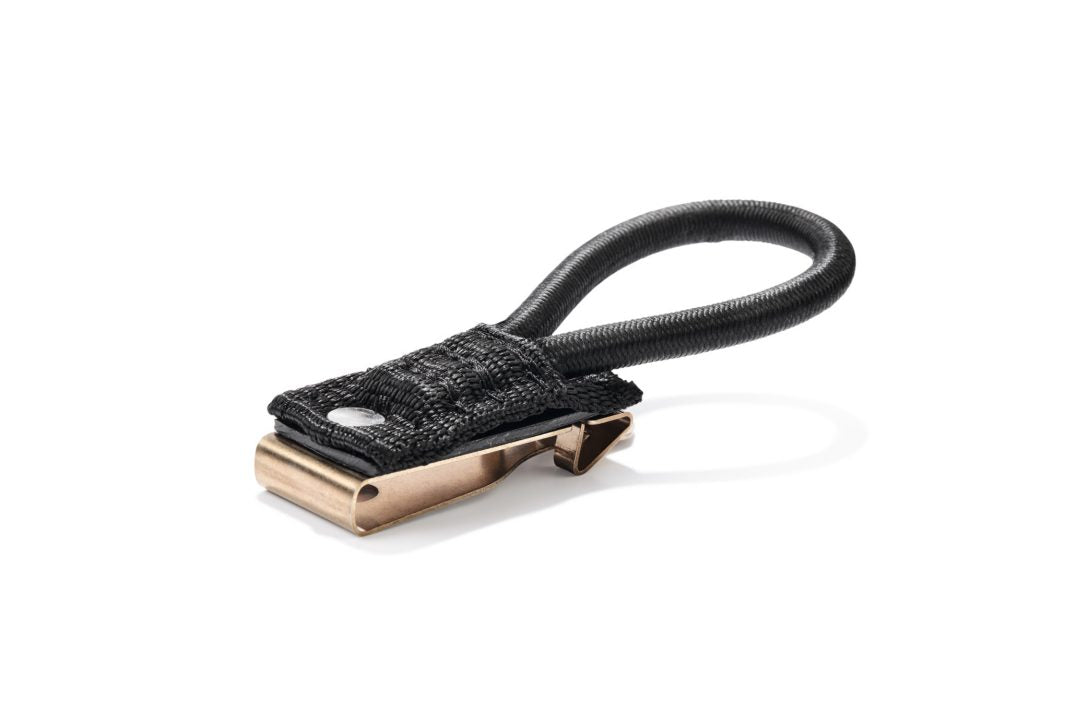 STIHL ADVANCE X-FLEX Cable Guide