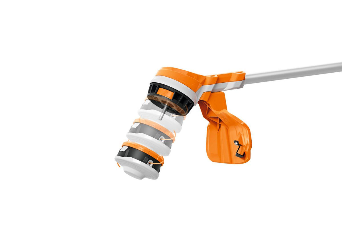 STIHL FSA 110 R Cordless Brushcutter – AP System
