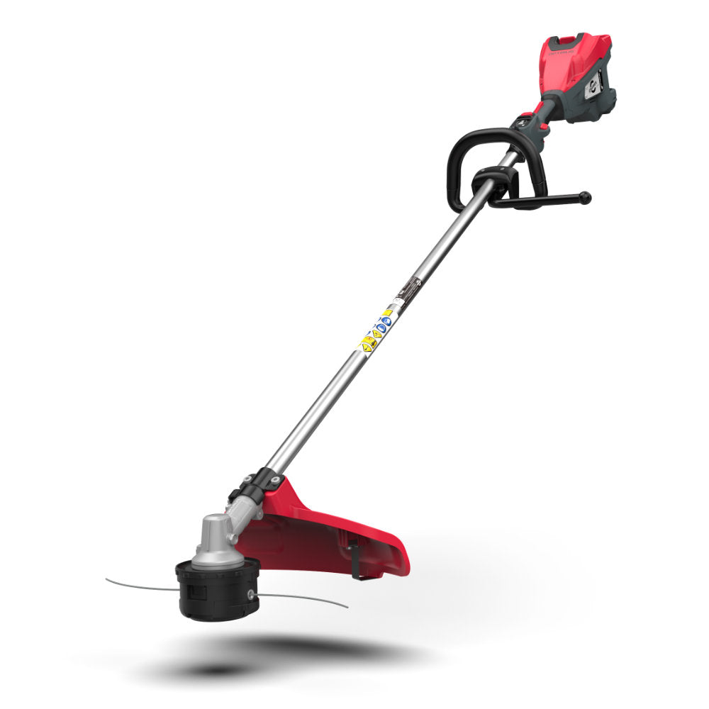 Cramer T13 Optimus Professional Grass Trimmer