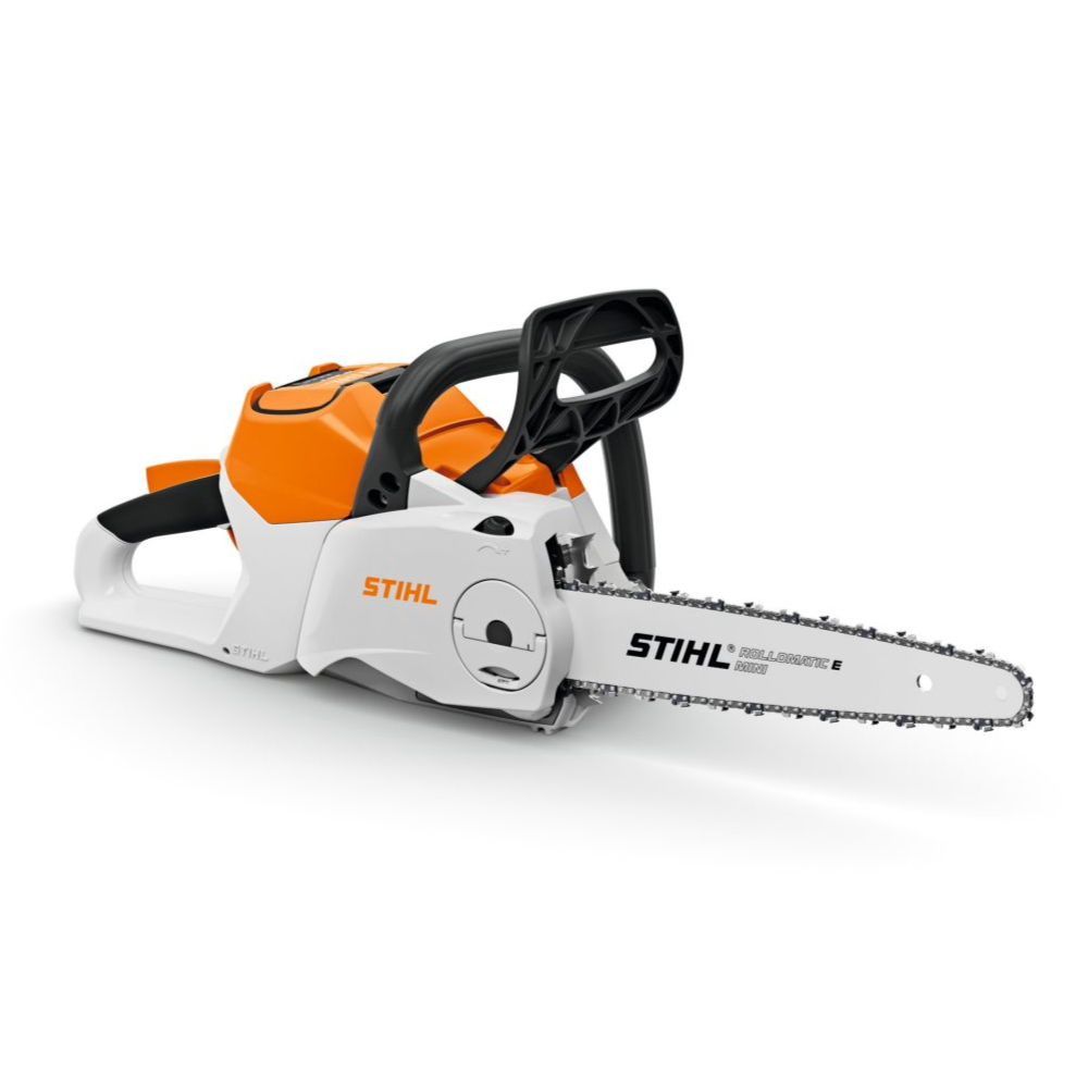 STIHL MSA 200 C-B Cordless Chainsaw