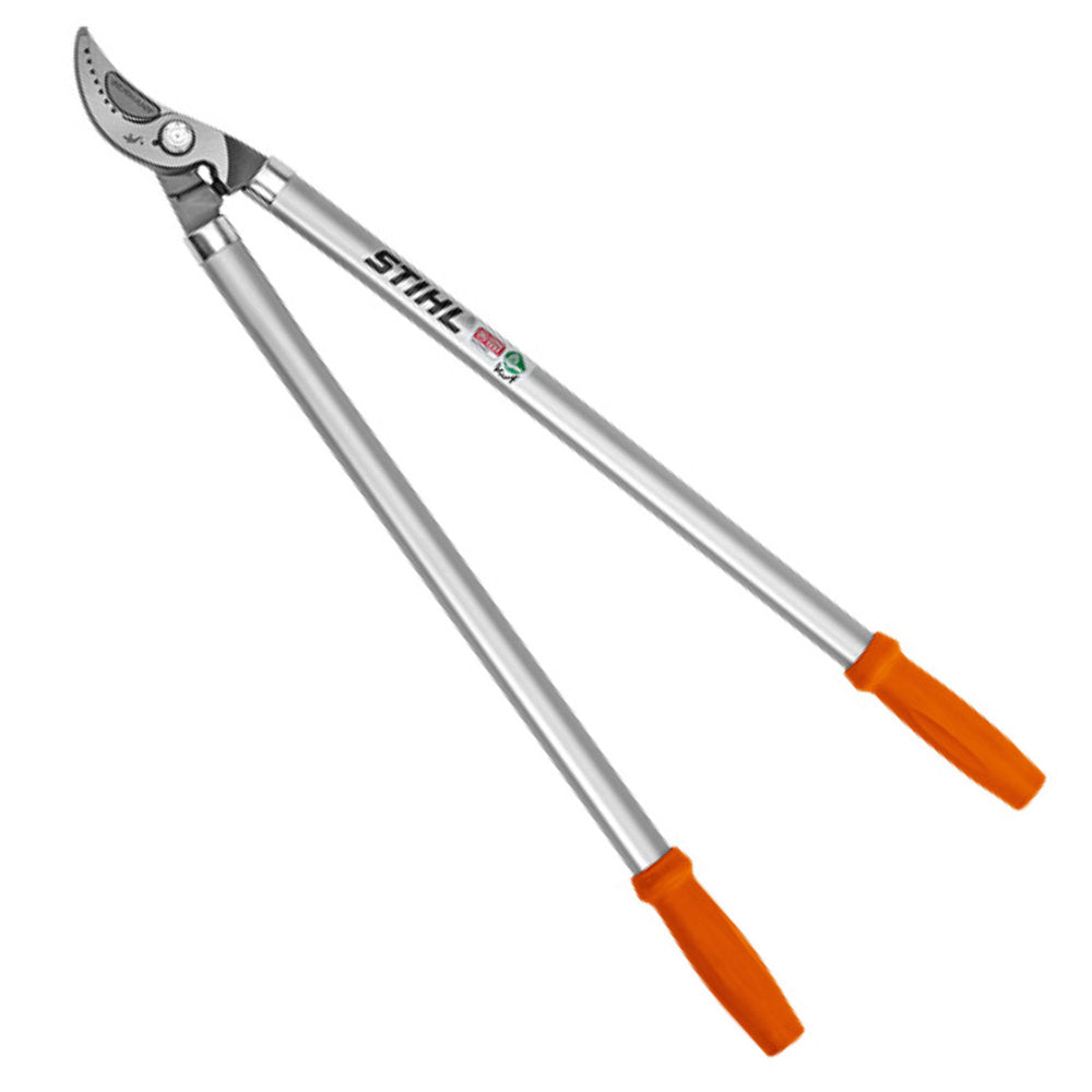 STIHL PB 11 Bypass Pruning Shears