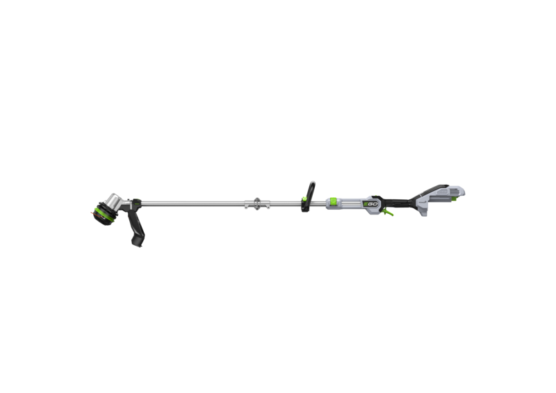 EGO ST1510E-T 38cm Line Trimmer - Unit Only