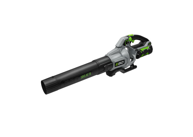 EGO LB6151E 1045M³/H BLOWER (KIT)