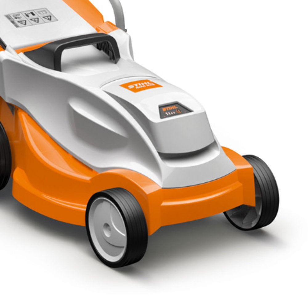 STIHL RMA 235.1 Cordless Lawn Mower