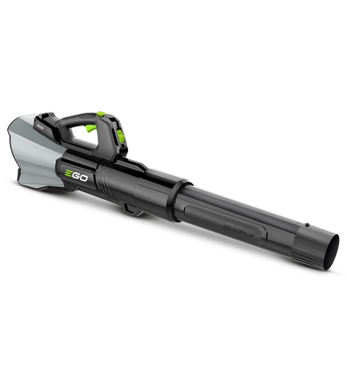EGO LBX6000 Professional-X Blower (Unit Only)