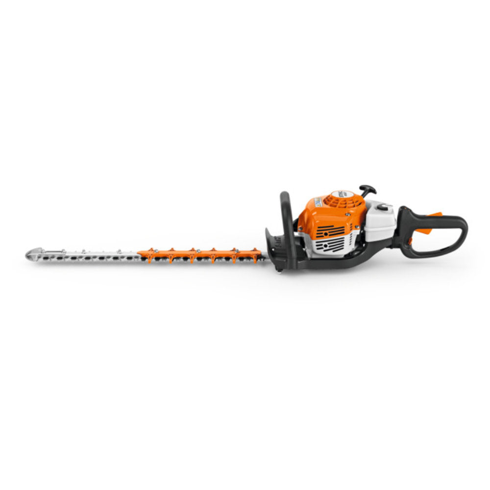 STIHL HS 82 RC-E Petrol Hedge Trimmer