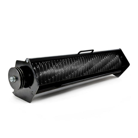 COBRA 34" Sports Verticut Cartridge