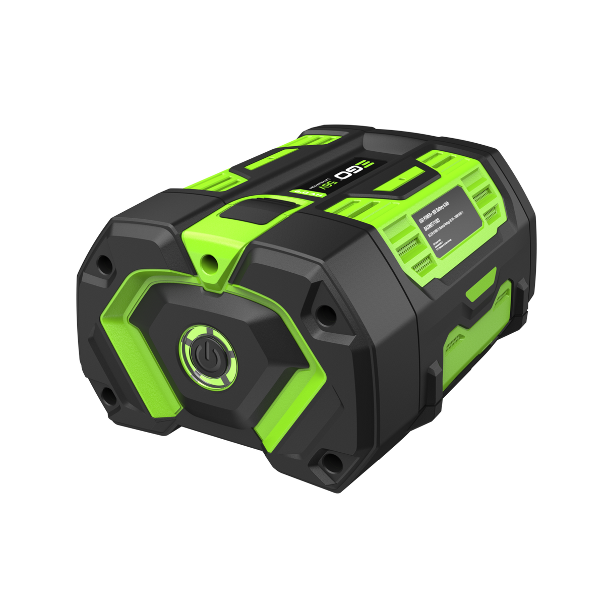 EGO BA3360T - 6.0AH Battery