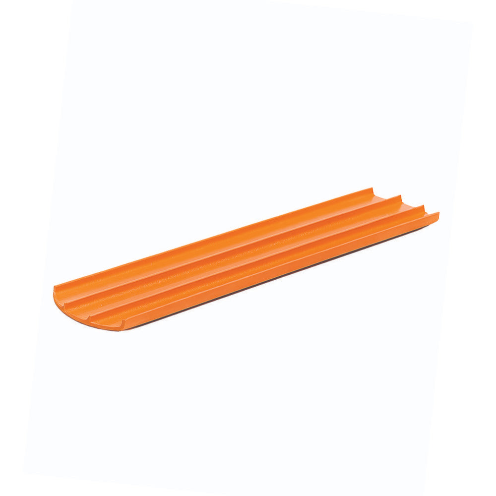 ToolHQ 36" Concrete Bull Float - Full Kits & Spare Parts