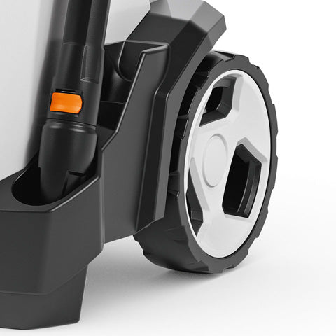 STIHL RE 120 PLUS Electric Pressure Washer
