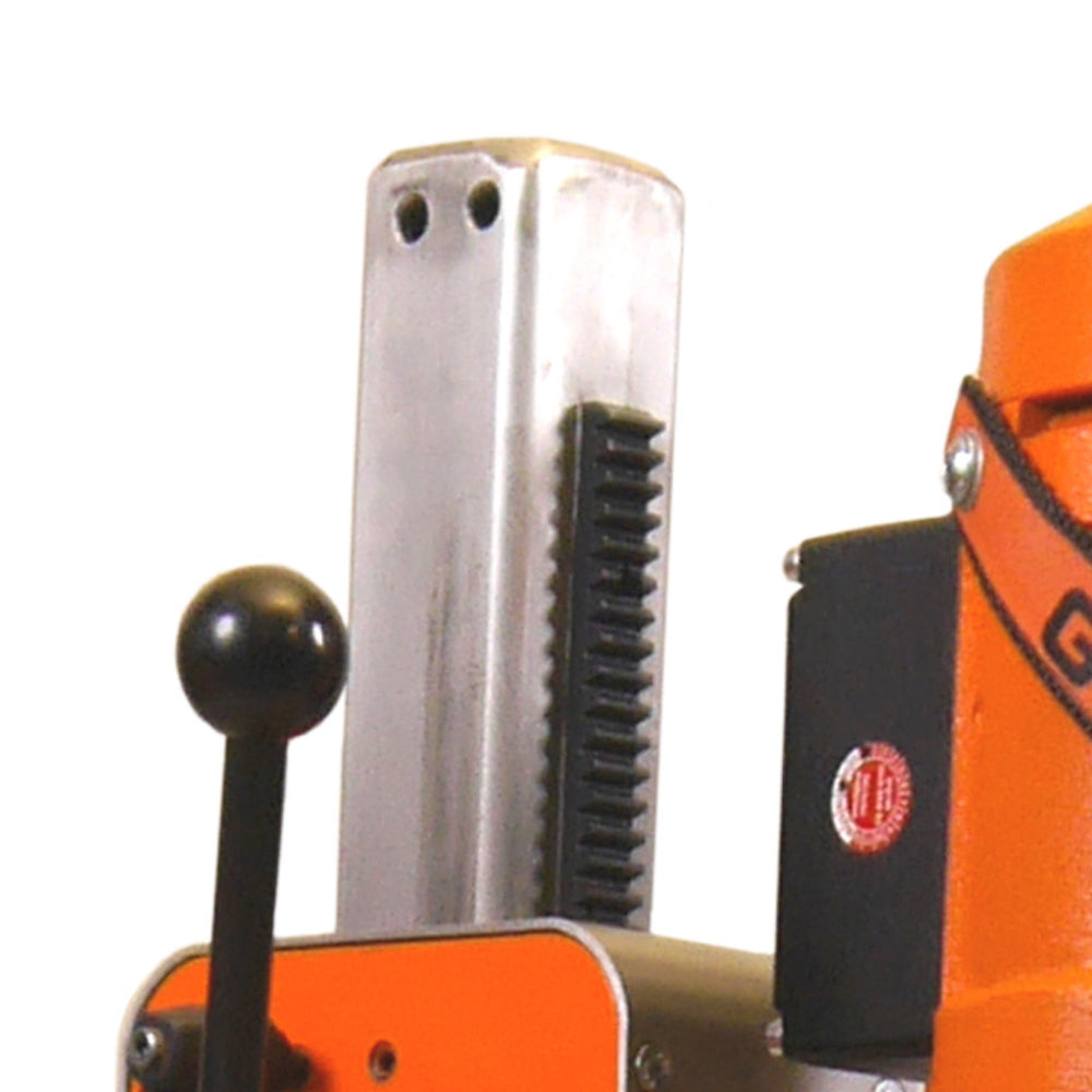 GOLZ KB 500 Steel Drill Stand